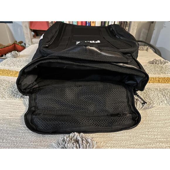 Prime Hydration Versatile Backpack - Picture 10 of 11